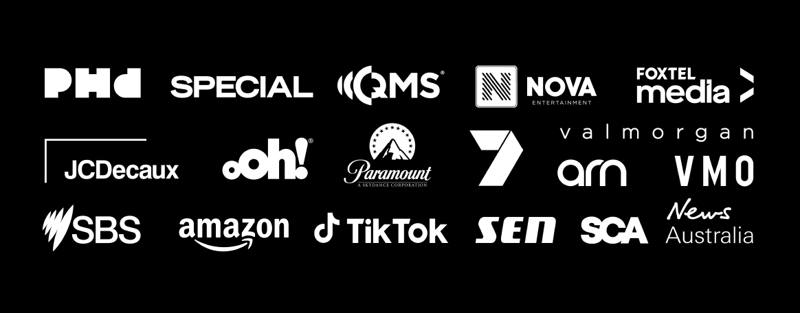 DYLA0023_01 Shift 20_80for20_1164x456_01 copy